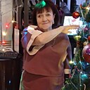 Знакомства: Ангелина, 66 лет, Владимир