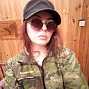 Знакомства: Анна Сергеевна, 40 лет, Москва