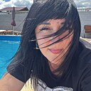 Знакомства: Еоена, 45 лет, Мелитополь