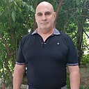 Знакомства: Юрий, 65 лет, Севастополь