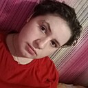 Знакомства: Оля, 18 лет, Полтава