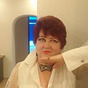 Знакомства: Мила, 70 лет, Саратов