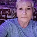 Знакомства: Ul, 45 лет, Оренбург