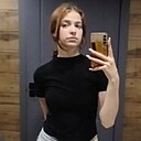 Знакомства: Вика, 19 лет, Качканар