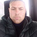 Знакомства: Вячеслав, 38 лет, Подольск