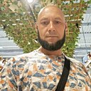 Знакомства: Руслан, 42 года, Черновцы