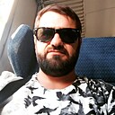 Знакомства: Misha, 37 лет, Одесса