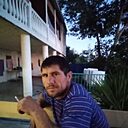 Знакомства: Артём, 42 года, Новокубанск