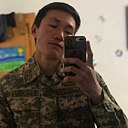 Знакомства: Ali, 18 лет, Талдыкорган