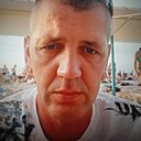 Знакомства: Степан, 44 года, Дебальцево