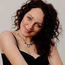 Знакомства: Елена, 44 года, Омск