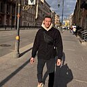 Знакомства: Андрей, 26 лет, Воронеж