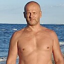 Знакомства: Дмитрий, 45 лет, Верона