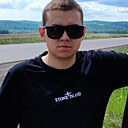 Знакомства: Никита, 23 года, Киселевск