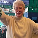 Знакомства: Елена, 63 года, Владимир