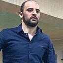 Знакомства: Роберт, 36 лет, Ноябрьск