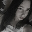 Знакомства: Ангелина, 19 лет, Кашира