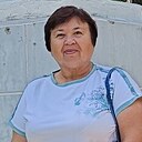 Знакомства: Надежда, 60 лет, Жигулевск