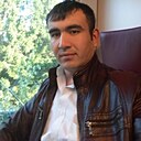 Знакомства: Rajabboy, 40 лет, Астана