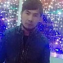 Знакомства: Асилбек, 30 лет, Раменское