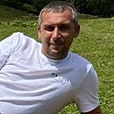 Знакомства: Сергей, 37 лет, Буденновск