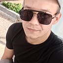 Знакомства: Иван, 31 год, Уральск