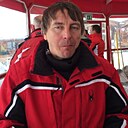 Знакомства: Сергей, 49 лет, Орел