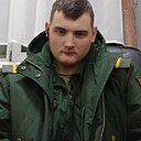 Знакомства: Никита, 23 года, Каневская