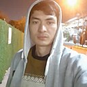 Знакомства: Курбан, 28 лет, Варшава