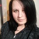 Знакомства: Ирина, 26 лет, Рогачев