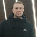 Знакомства: Олег, 35 лет, Белгород