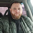 Знакомства: Павел, 45 лет, Серпухов