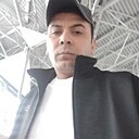 Знакомства: Коля, 36 лет, Смоленское