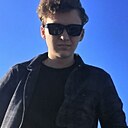 Знакомства: Михаил, 21 год, Староминская