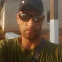 Знакомства: Сергій, 34 года, Николаев