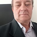 Знакомства: Александр, 64 года, Москва