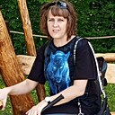 Знакомства: Наталья, 45 лет, Чехов