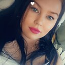 Знакомства: Маришка, 26 лет, Чехов