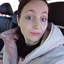 Знакомства: Катюша, 41 год, Электросталь