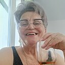 Знакомства: Ирина, 57 лет, Тюмень