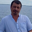 Знакомства: Антон, 44 года, Саратов