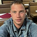 Знакомства: Макс, 31 год, Катав-Ивановск