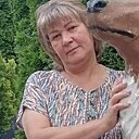Знакомства: Елена, 47 лет, Саратов