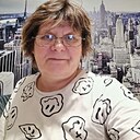 Знакомства: Елена, 59 лет, Казань