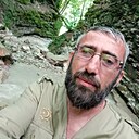 Знакомства: Магамед, 46 лет, Грозный