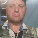 Знакомства: Василий, 53 года, Симферополь