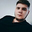 Знакомства: Азат, 27 лет, Пенза