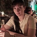 Знакомства: Ольчик, 33 года, Зелена Гура