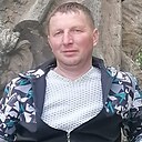 Знакомства: Виталик, 42 года, Брест