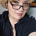 Знакомства: Людмила, 54 года, Балашиха